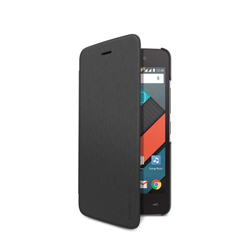 Energy Sistem Neo 2 Coque pour téléphone Neo 2