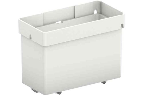 Casiers Box 50X100X68/6 Festool - 204859