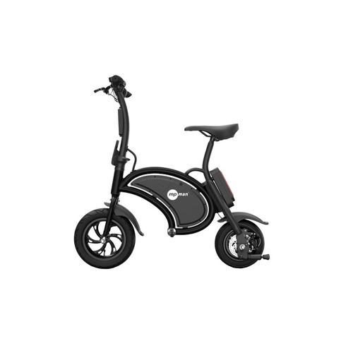 Draisienne mpman Clearance