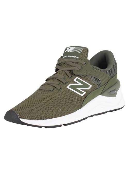 new balance hommes x90 new balance hommes x90