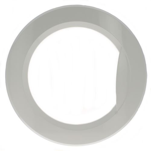 Cerclage hublot exterieur pour Lave-linge Proline, Lave-linge Vedette, Lave-linge Fagor
