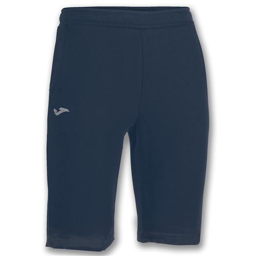 Bermuda Joma Salonica M