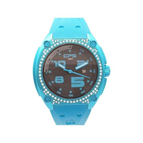 Montre Femme Cp5 SOC 1BD (37 mm)