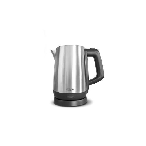 Kiwi 953 kk3324 chauffe eau, 2200 W, 1.70 L [Classe énergétique A]