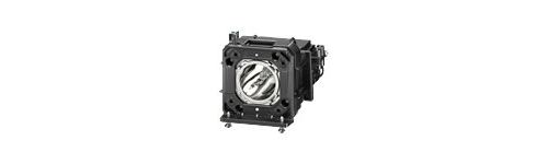 Panasonic et-Lad120Pw - Lampe De Projecteur - Uhm - 420 Watt (Pack De 2) - pour Pt-Dw830, Dw8300, Dx100, Dz870, Dz8700