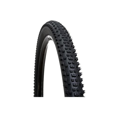 Pneu VTT WTB Ranger TCS Light Rolling Rapide Noir Pliant Perle 29 x 2.25