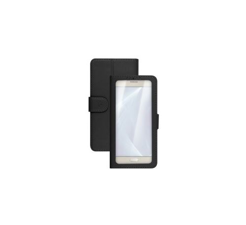 Cargador Zebra PWR-WUA5V4W0EU Noir pour Lecteur de Code - Image 3