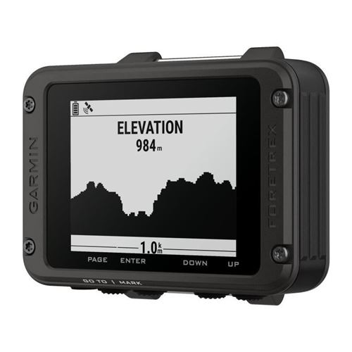 Gps poignet on sale