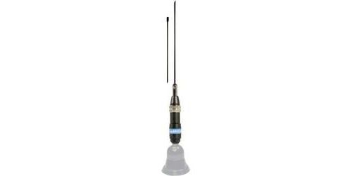 Antenne portable CB Albrecht 67140 Racer 60 Type lambda 1/4