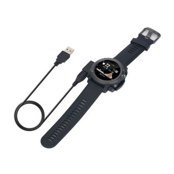 Garmin fenix 3 charger best online buy