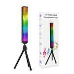 Barre lumineuse led au meilleur prix | Leroy Merlin