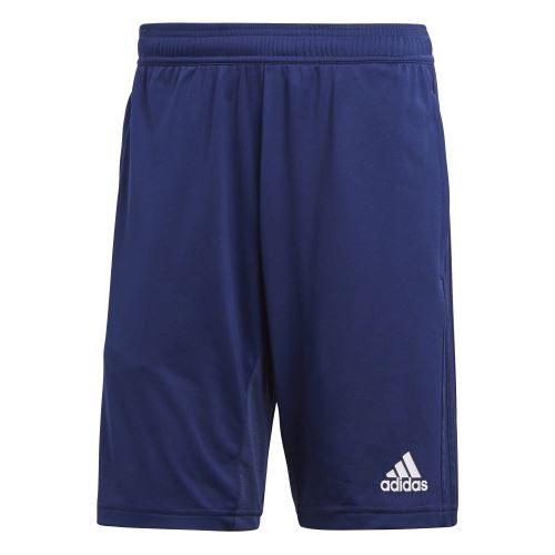 Short training adidas Condivo 18 Bleu XL
