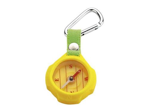 puma-tec - 306111 - couteau puma-tec g10 brun 10,5cm inox