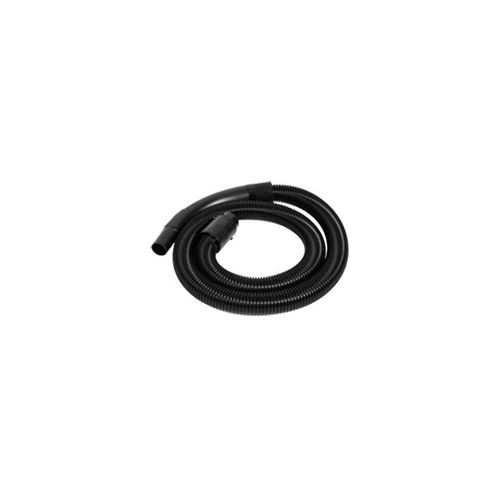 Moulinex Flexible pour Aspirateur Complet Rowenta Rs-Rt900073