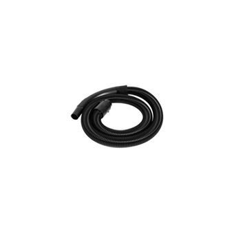 Flexible pour aspirateur complet Rowenta RS-RT900073 - 1