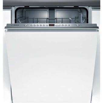 Sitemapcdatahttpsaudekniqoocomlave Vaisselle Bosch Silence Plus Encastrable