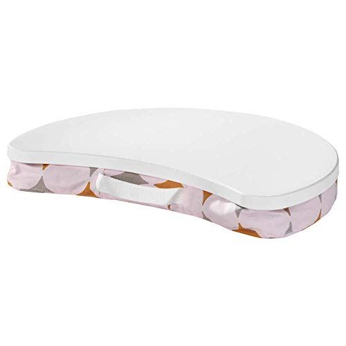 Byllan pour ordinateur portable Support, Yttered Multicolore, Blanc