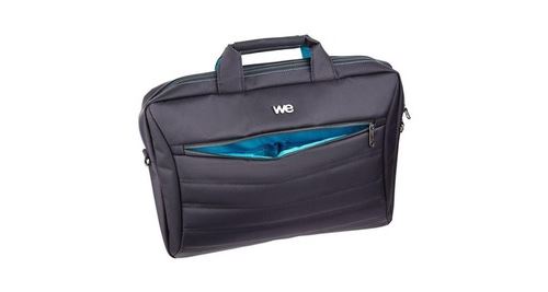 Sacoche we design v2 17,3''