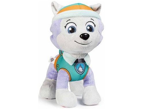 peluche chien xxl