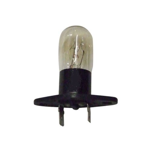 Ampoule pour micro ondes panasonic - p093626