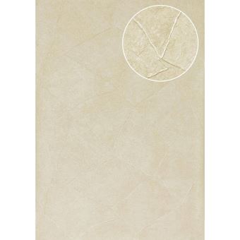 Télécharger gratuitement Images Papier Peint Aspect Crepi Atlas Ins 9705 1 Papier Peint Texture le plus cool salutations