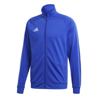 veste adidas xs
