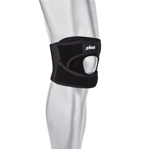 Genouillère Zamst Knee Support JK-1