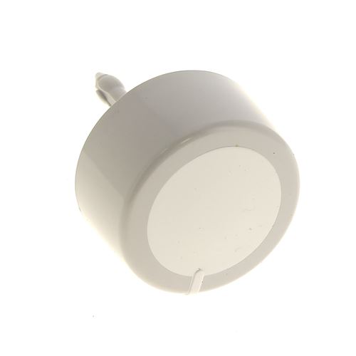 Bouton programmateur pour Lave-linge Bauknecht, Seche-linge Bauknecht, Lave-linge Laden, Seche-linge Laden, Lave-linge Whirlpool, Seche-linge Whirlpoo