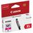 Cartouche d'encre originale Canon CLI-581M XL 2050C001 XL Magenta_0