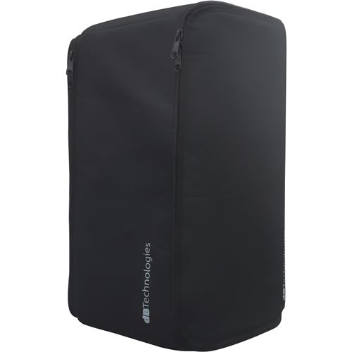 dB Technologies FC-OP12 housse de protection étanche pour enceinte Opera 12
