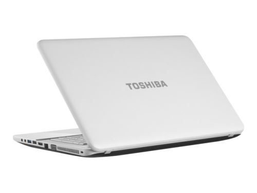 BOUTONS DU PAVÉ TACTILE DE LA SOURIS CARTE BOUTON TOSHIBA SATELLITE