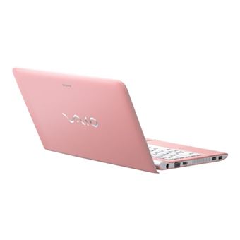 Sony-Vaio-SVE1112M1E-P-11-5-