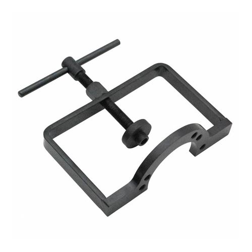 Outil de demontage ressort embrayage pour moteur de 50 à 250cc (diam poulie de 125 à 155mm) -p2r-