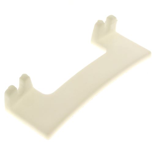 Fagor Patin De Frottement 57X1876 770222 - Seche-Linge
