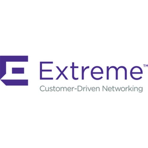 EXTREME NETWORKS AP410e-WR