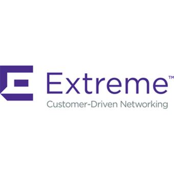 Extreme Networks AP3000 - Borne d'accès sans fil - Wi-Fi 6 - ZigBee