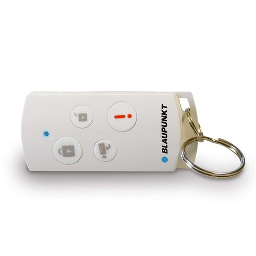 Blaupunkt télécommande HOS-RC1