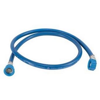 Tuyau D Eau Alimentation Droit Coude 1 5m F F Lave Linge 484000001132 Wpro 60292 Accessoire Pour Appareil De Lavage Achat Prix Fnac