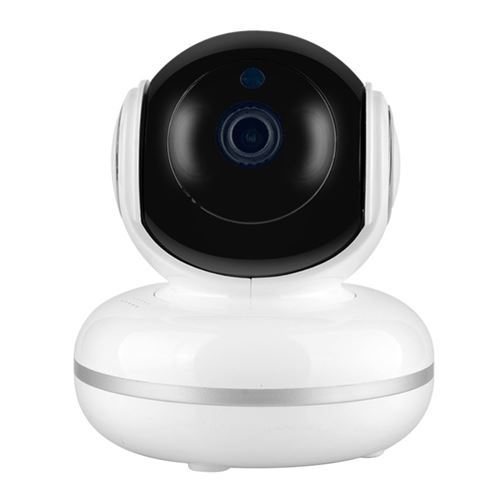 Hd 1080P Wifi Caméra De Sécurité Ip Sans Fil 2 Voies Audio Caméra Cctv Baby Monitor AF285