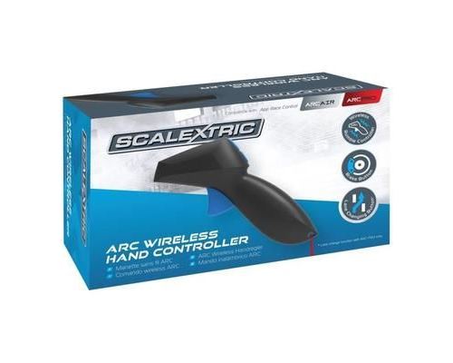 Scalextric C8438 ARC AIR/PRO Manette Sans Fil