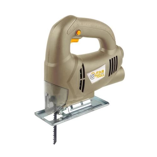 Fartools One Scie Sauteuse Js 380B - 350 W - Image 1