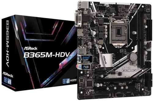 %2AB365M-HDV+s1151+4DDR4+++HDMI%2FDVI%2FD-SUB+UATX