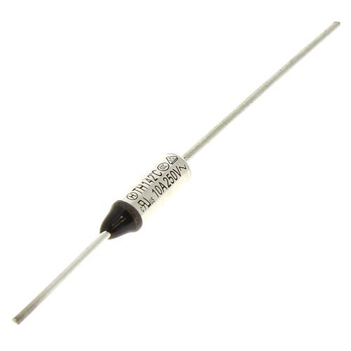 Thomson Fusible Thermique 141° - Seche-Linge