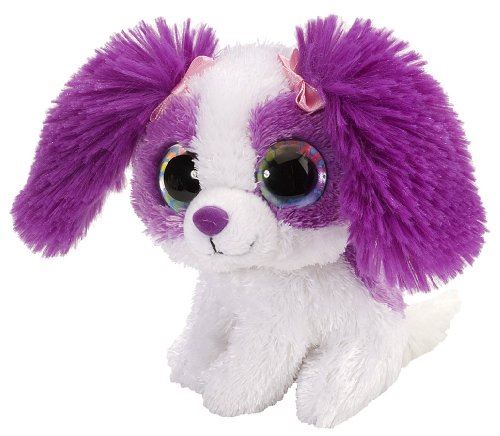 Peluche Wild Republic, Peluche, Peluche, Peluche, Wildberry Lil Sweet Sassy 5