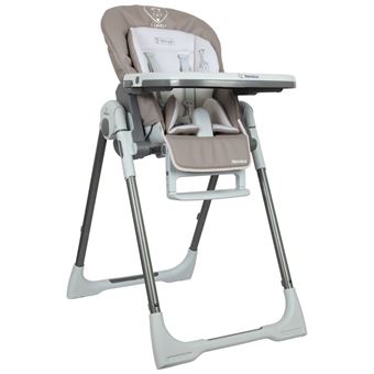 30 Sur Chaise Haute Bebe Vision Sophie La Girafe So Chic Chaises Hautes Et Rehausseurs Achat Prix Fnac 30 Sur Chaise Haute Bebe Vision Sophie La Girafe So Chic Chaises Hautes Et Rehausseurs Achat Prix Fnac