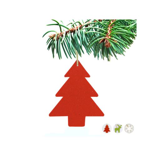 Décorations de Noël 149537