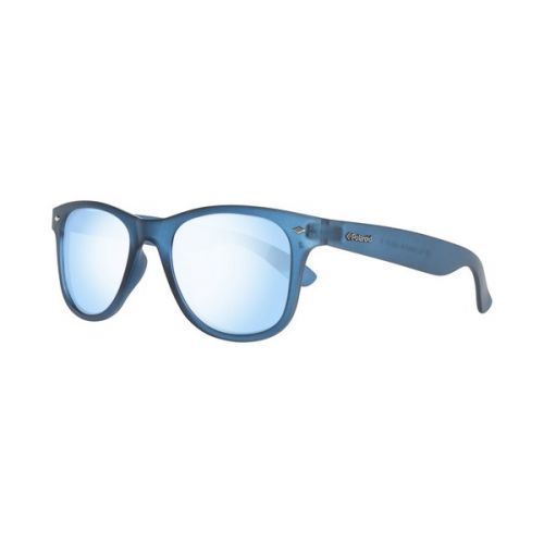 Lunettes de soleil Unisexe Polaroid PLD6009/S-M-UJO (50 mm)