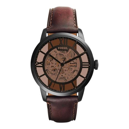 Montre Homme Fossil  Me3098