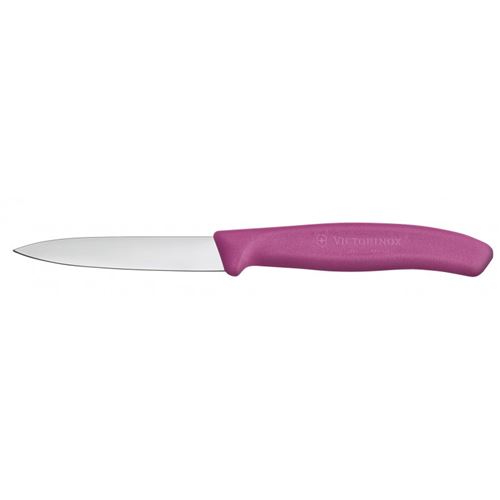 Boite de 20 Couteaux Office Victorinox 6.7606.l115