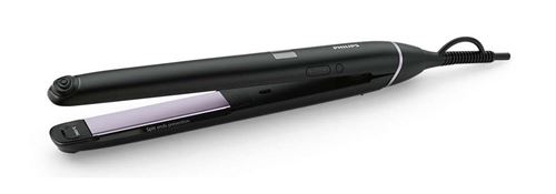 Philips Straightcare Lisseur Sublime Ends Bhs677 00